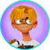 Morri (@morri_13) Twitter profile photo Morri (@morri_13) Twitter profile photo