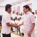masood moovanna (@mmoovanna) Twitter profile photo masood moovanna (@mmoovanna) Twitter profile photo