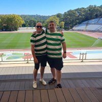 Matthew Leonard (@leonardmbhoy75) 's Twitter Profile