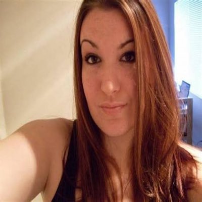 mikeJoh43120538's profile picture. 