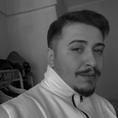 hmzaaktas_'s profile picture. 