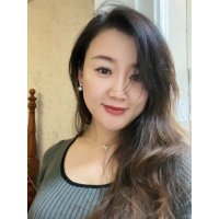 房東阿姨麗華 (@bshopu54623) 's Twitter Profile Photo 房東阿姨麗華 (@bshopu54623) 's Twitter Profile Photo
