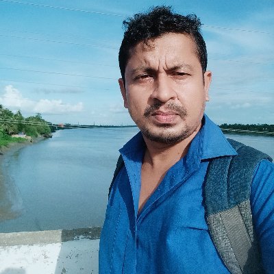 Music NGOs and Social Good Travel Breaking News Sports Indian Athletes Leagues and Teams Entertainment Hindi Music South Indian Bollywood and Celebrities