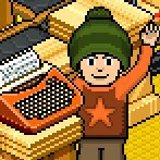 What's My Age Again? (@skeffridge) 's Twitter Profile Photo What's My Age Again? (@skeffridge) 's Twitter Profile Photo