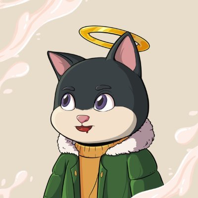 hhypki's profile picture. investing