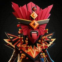 日葵♠️＠MMORPG廃人☆ (@farrahleo131298) Twitter profile photo