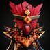 æ¥èµâ ïžïŒ MMORPGå»äººâ (@farrahleo131298) Twitter profile photo æ¥èµâ ïžïŒ MMORPGå»äººâ (@farrahleo131298) Twitter profile photo