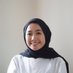 Dea Iftina (@deaiftina) Twitter profile photo Dea Iftina (@deaiftina) Twitter profile photo