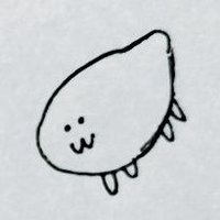 ながの めも🌾🐈 (@ryu___k3) 's Twitter Profile Photo ながの めも🌾🐈 (@ryu___k3) 's Twitter Profile Photo