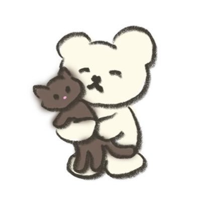 람이᧔࿔᧓ Profile