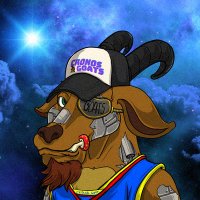 Saki🇦🇩＠夏が落ち着く🐱 (@melissaben4776) Twitter profile photo