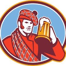 maxxmcnally's profile picture. 