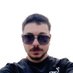 Halil (@halil_works) Twitter profile photo Halil (@halil_works) Twitter profile photo