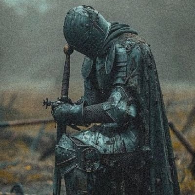 tweetsbyKym's profile picture. student..,Athlete,Gamer, political enthusiast 🗡️

I DIDN'T

 LOSE A FOLLOWER..

 A FOLLOWER LOST

 ME!?🫣