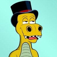 のあ💛＠梅酒大好き🍏 (@mikaelajod21812) 's Twitter Profile