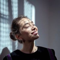 امنه حسن (@amnahasan__) Twitter profile photo