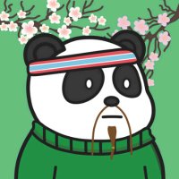 莉子🐻＠減量中( ｡･-･｡｀ㅅ) (@zelmazella74331) Twitter profile photo