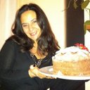 daniela cavallo - @DadieDaniela - Twitter