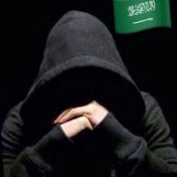 سامي (@samialmimoni_) Twitter profile photo