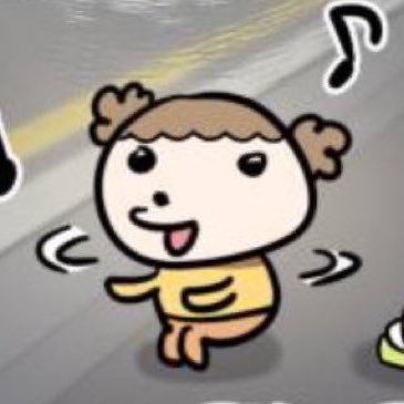 podong_podongle's profile picture. 내가 여기서도 자기소개를 해야대...?????