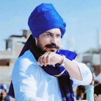 Omprakash Meghwal (@omprakashmegwa1) 's Twitter Profile