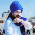 Omprakash Meghwal (@omprakashmegwa1) Twitter profile photo Omprakash Meghwal (@omprakashmegwa1) Twitter profile photo
