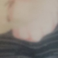 Fernyy (@fernyy_2) 's Twitter Profile