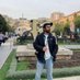 Osman Güzel (@guzelosmann) Twitter profile photo Osman Güzel (@guzelosmann) Twitter profile photo