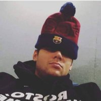 bartek (@bartolek2) 's Twitter Profile Photo bartek (@bartolek2) 's Twitter Profile Photo