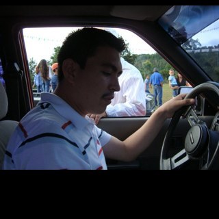 danie0310's profile picture. 