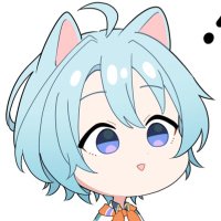 つむり まい🎨 (@mai_mai_2muri) 's Twitter Profile Photo つむり まい🎨 (@mai_mai_2muri) 's Twitter Profile Photo
