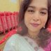 Abisha Aseervatham (@abishaaseervath) Twitter profile photo Abisha Aseervatham (@abishaaseervath) Twitter profile photo