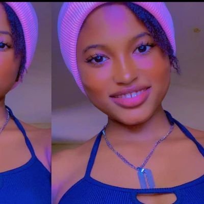 hadypremier's profile picture. Le rêveur qui vit ses rêves