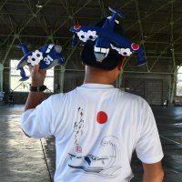 makoto (@march_d7500) 's Twitter Profile