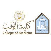 كلية الطب|IMSIU College of Medicine (@med_imsiu) 's Twitter Profile Photo كلية الطب|IMSIU College of Medicine (@med_imsiu) 's Twitter Profile Photo