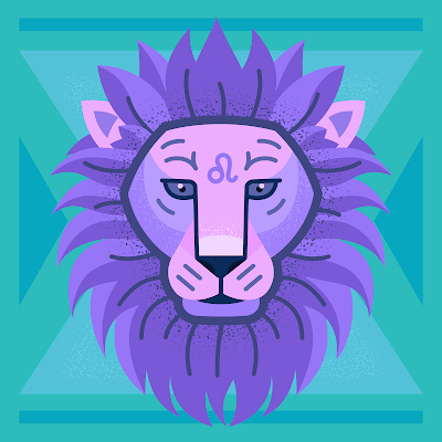 patne65599's profile picture. 