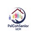 Investigación Cohousing UCM (@cohousing_ucm) Twitter profile photo Investigación Cohousing UCM (@cohousing_ucm) Twitter profile photo