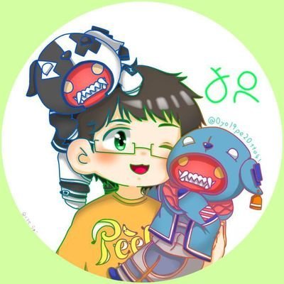 寝坊助yopeさんのプロフィール画像