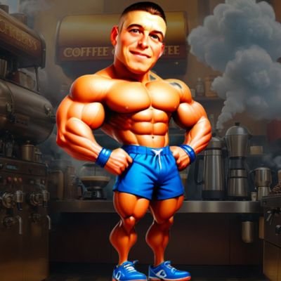 Sebtheshorter's profile picture.