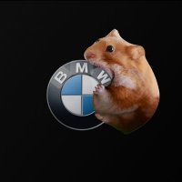 Basso (@basso__man) 's Twitter Profile Photo Basso (@basso__man) 's Twitter Profile Photo