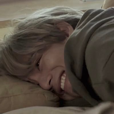 tae_maichi's profile picture. ⋈ 80line / オルペン寄りのやっぱりテテペン🐻♡Traveler🧳✈️→🇺🇸🇨🇦🇬🇧🇮🇹🇫🇷🇨🇭🇪🇸🇵🇹🇩🇪🇦🇹🇨🇿🇭🇺🇫🇮🇰🇷🇮🇩