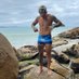 Thiago Garoto Gostoso 🇧🇷 (@thiagovipof) Twitter profile photo Thiago Garoto Gostoso 🇧🇷 (@thiagovipof) Twitter profile photo