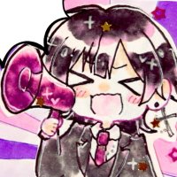 †のぃぎあ!ゆきむらさんぽちぽち隊♡ (@jibunde_curry) 's Twitter Profile