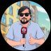 Arif Kocabıyık (@arifilavetv) Twitter profile photo Arif Kocabıyık (@arifilavetv) Twitter profile photo