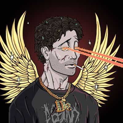 βπππΈ Profile