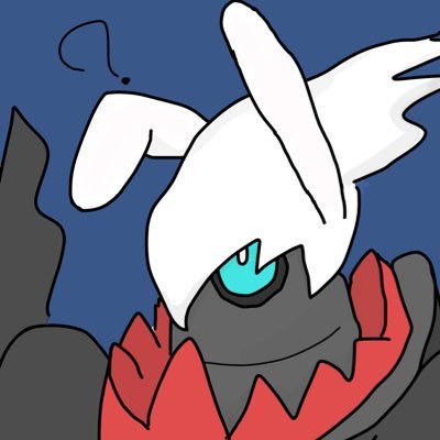 ぐ〜ねるさんのプロフィール画像