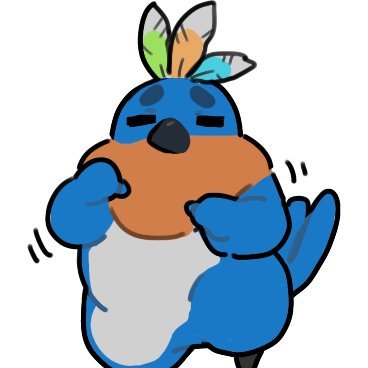 Huckleberry/ハックルベリーさんのプロフィール画像