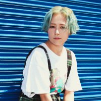 キダ モティフォ (@kdmtkgt) 's Twitter Profile