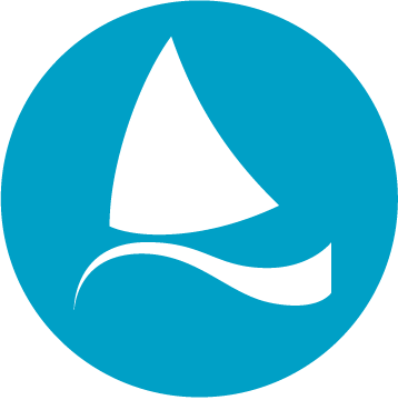 Zeezeilschool, De Zeezeilers van Marken: 35 jaar delen we onze passie uitdaging, kennis en nieuwe ervaringen met zeezeilen. Basis tot Jachtschipper CWO en RYA