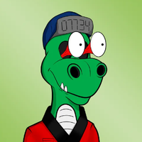 Misaki🌞＠痩せられない(♡ơ ₃ơ) (@kellizola20768) Twitter profile photo